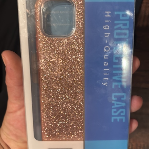 ❣️HP❣️MILPROX PROTECTIVE PHONE CASE FOR IPHONE 11 - Picture 10 of 13